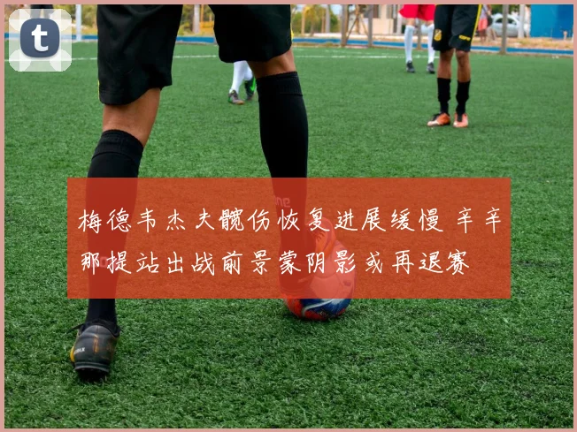 梅德韦杰夫髋伤恢复进展缓慢 辛辛那提站出战前景蒙阴影或再退赛